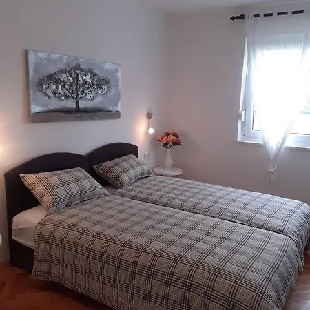 S Pogledom Na - Nada *