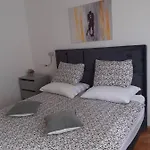S Pogledom Na - Nada