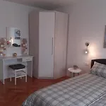 S Pogledom Na - Nada Apartment Pula