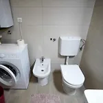 S Pogledom Na - Nada Apartment Pula