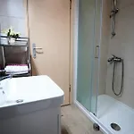 S Pogledom Na - Nada Apartment *