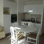 S Pogledom Na - Nada Apartment Pula