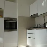 Apartment S Pogledom Na - Nada *