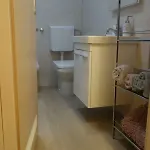 S Pogledom Na - Nada Pula