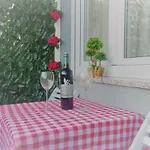 S Pogledom Na - Nada * Pula