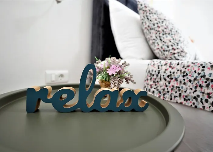 S Pogledom Na - Nada