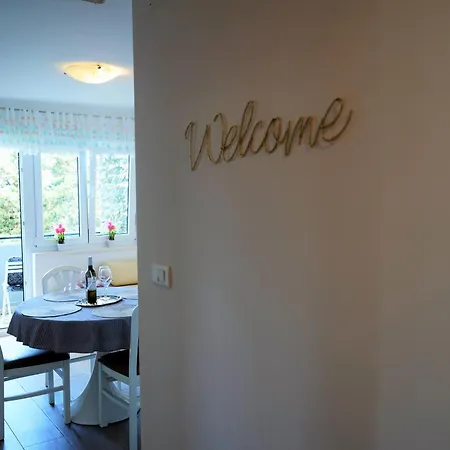 S Pogledom Na - Nada 普拉