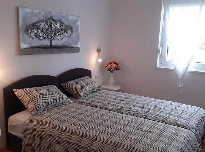 S Pogledom Na - Nada *